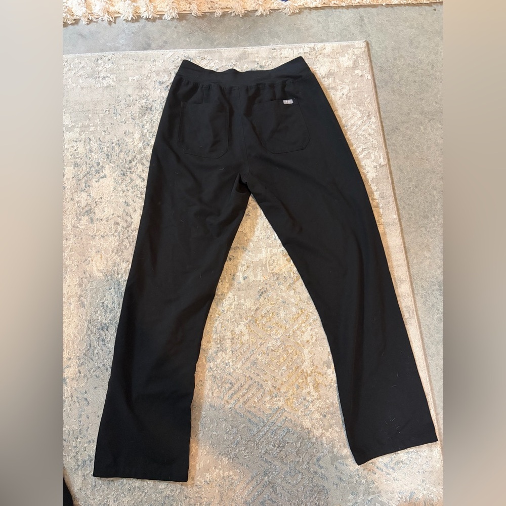 Figs scrub pants - Picture 2 of 4